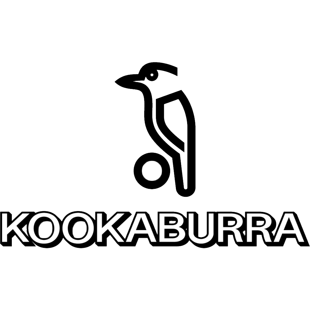 Kookaburra Sport logo